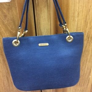 Eric Javits  Handbag